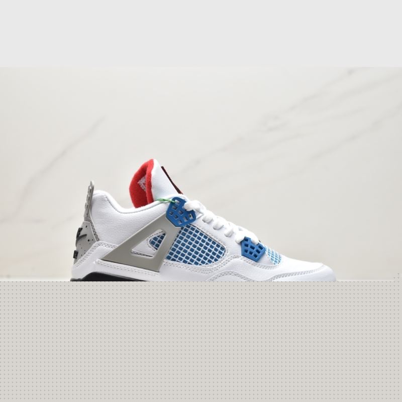 Nike Jordan